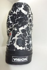 vintage vision street wear ms11035 ~ US10