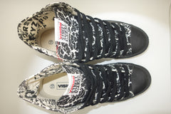 vintage vision street wear ms11035 ~ US10
