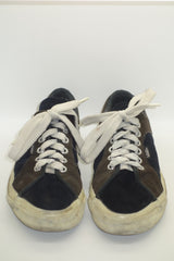 vintage van's style #86 ~ US12