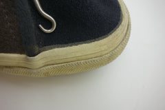 vintage van's style #86 ~ US12