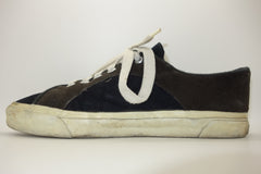 vintage van's style #86 ~ US12