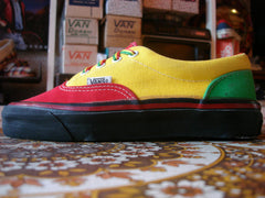 vans style #95 ¬ US5