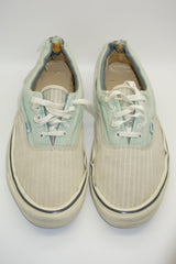 vintage vans style #95 ~ US12