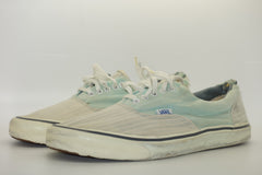 vintage vans style #95 ~ US12