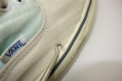 vintage vans style #95 ~ US12