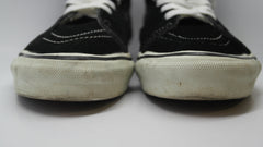 vintage vans style #38 ~ US8