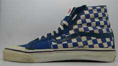 vintage vans style #138 ~ US11