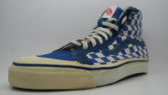 vintage vans style #138 ~ US11