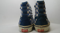 vintage vans style #138 ~ US11