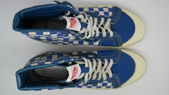 vintage vans style #138 ~ US11