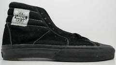 vintage vans style #37 ~ US6, US7, US7.5, US8, US9, US10, US10.5