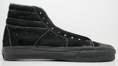 vintage vans style #37 ~ US6, US7, US7.5, US8, US9, US10, US10.5