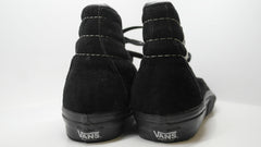 vintage vans style #37 ~ US6, US7, US7.5, US8, US9, US10, US10.5