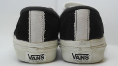 vintage vans style #86 ~ US5.5, US8.5