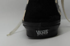 vans style #38 ¬ US10