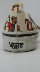 vintage van's style #44 ¬ *US4.5, US5.5, US7.5, US8