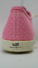 vans style #19 ¬ US6, us6.5