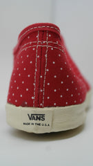 vintage van's style #19 ¬ US3, *US3.5, US4, US4.5, US5.5