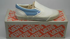 vans style #98 ¬ US1