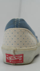 vans style #98 ¬ US1