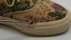 vans style 44 ± US8, US7.5, US5, US4, US3