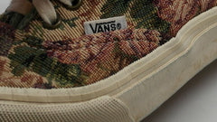 vans style 44 ± US8, US7.5, US5, US4, US3