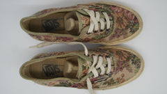 vans style 44 ± US8, US7.5, US5, US4, US3