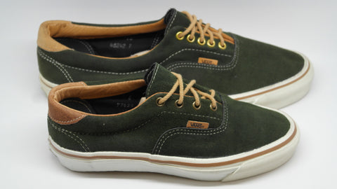 vans style #59 ~ US5, US6, US13