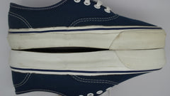 vans style #44 ~ US4, US4.5, US5, US5.5, US6.5, US8