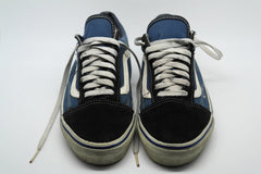 vans style #36 ¬ US9.5