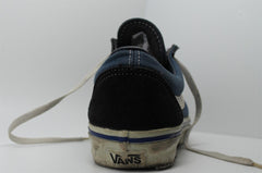 vans style #36 ¬ US9.5