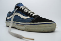 vans style #36 ¬ US9.5