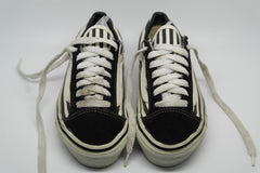 vintage vans style #36 ¬ US2.5