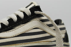 vintage vans style #36 ¬ US2.5