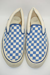 vintage van's style #98 ~ US13