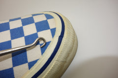 vintage van's style #98 ~ US13