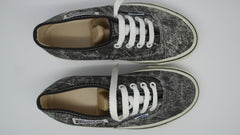vans style #44 ~ US4