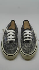 vans style #44 ~ US4