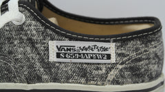 vans style #44 ~ US4