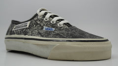 vans style #44 ~ US4