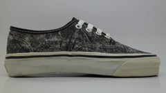 vans style #44 ~ US4