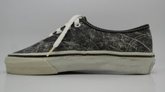 vans style #44 ~ US4