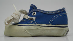 vans style #44 ~ USc3.5