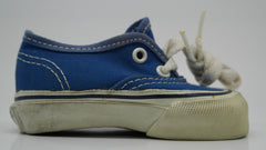 vans style #44 ~ USc3.5