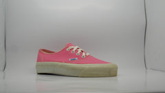 vans style #44 ~ US5
