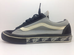 vintage vans style #36 ~ US9