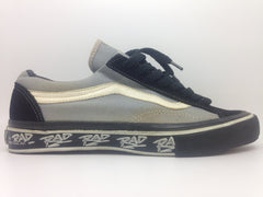 vintage vans style #36 ~ US9