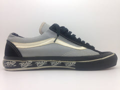 vintage vans style #36 ~ US9