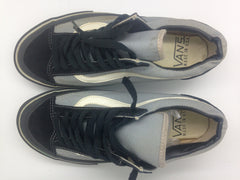vintage vans style #36 ~ US9