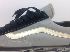 vintage vans style #36 ~ US9